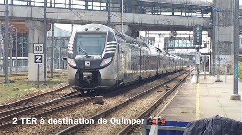 nice lorient train